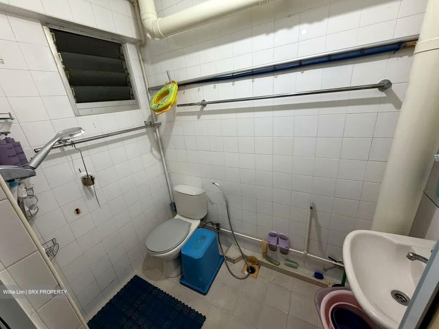 Blk 435 Choa Chu Kang Avenue 4 (Choa Chu Kang), HDB 5 Rooms #566208791